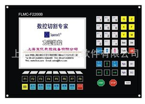 長沙數(shù)控化等離子設(shè)備,長沙激光切割設(shè)備,長沙焊接成套設(shè)備,長沙聚才機(jī)電設(shè)備有限公司 長沙數(shù)控化等離子設(shè)備,長沙激光切割設(shè)備,長沙焊接成套設(shè)備,長沙聚才機(jī)電設(shè)備有限公司