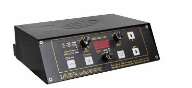 長沙數(shù)控化等離子設(shè)備,長沙激光切割設(shè)備,長沙焊接成套設(shè)備,長沙聚才機(jī)電設(shè)備有限公司 長沙數(shù)控化等離子設(shè)備,長沙激光切割設(shè)備,長沙焊接成套設(shè)備,長沙聚才機(jī)電設(shè)備有限公司