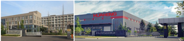 長沙數(shù)控化等離子設(shè)備,長沙激光切割設(shè)備,長沙焊接成套設(shè)備,長沙聚才機電設(shè)備有限公司