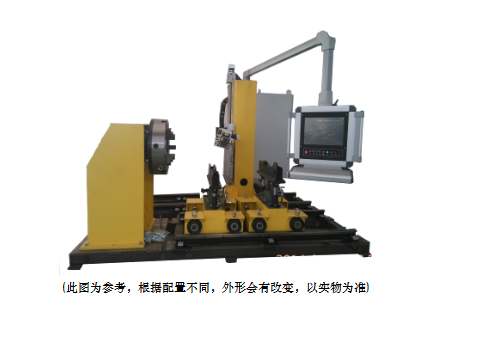 長沙數(shù)控化等離子設(shè)備,長沙激光切割設(shè)備,長沙焊接成套設(shè)備,長沙聚才機電設(shè)備有限公司