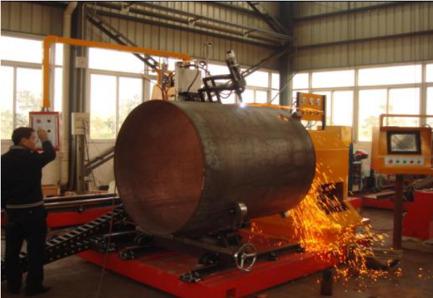 長(zhǎng)沙數(shù)控化等離子設(shè)備,長(zhǎng)沙激光切割設(shè)備,長(zhǎng)沙焊接成套設(shè)備,長(zhǎng)沙聚才機(jī)電設(shè)備有限公司 長(zhǎng)沙數(shù)控化等離子設(shè)備,長(zhǎng)沙激光切割設(shè)備,長(zhǎng)沙焊接成套設(shè)備,長(zhǎng)沙聚才機(jī)電設(shè)備有限公司