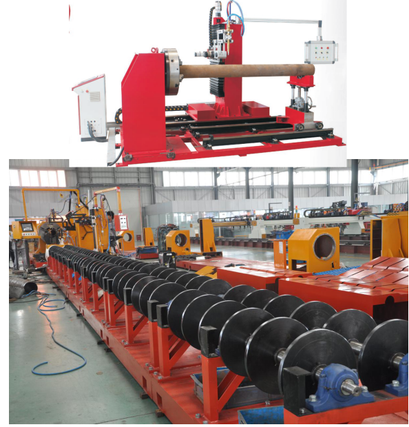 長(zhǎng)沙數(shù)控化等離子設(shè)備,長(zhǎng)沙激光切割設(shè)備,長(zhǎng)沙焊接成套設(shè)備,長(zhǎng)沙聚才機(jī)電設(shè)備有限公司 長(zhǎng)沙數(shù)控化等離子設(shè)備,長(zhǎng)沙激光切割設(shè)備,長(zhǎng)沙焊接成套設(shè)備,長(zhǎng)沙聚才機(jī)電設(shè)備有限公司