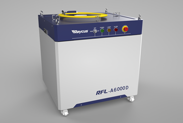 飛馬特等離子電路板維修,海寶電源斬波器維修,ESAB等離子電路板維修,海寶等離子電路板維修,海寶等離子配件,Kjellberg等離子配件,凱爾貝等離子配件,Thermadyne等離子配件,等離子易損件,飛馬特等離子易損件,海寶等離子易損件,原裝凱爾貝等離子易損件 飛馬特等離子電路板維修,海寶電源斬波器維修,ESAB等離子電路板維修,海寶等離子電路板維修,海寶等離子配件,Kjellberg等離子配件,凱爾貝等離子配件,Thermadyne等離子配件,等離子易損件,飛馬特等離子易損件,海寶等離子易損件,原裝凱爾貝等離子易損件